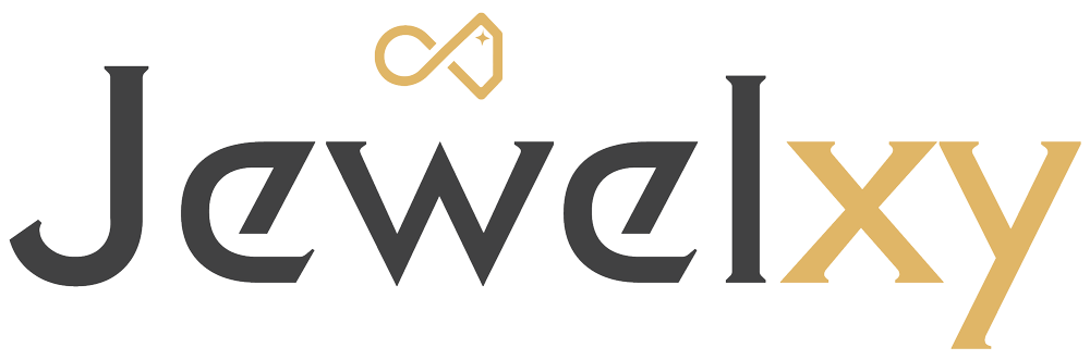 Jewelxy India